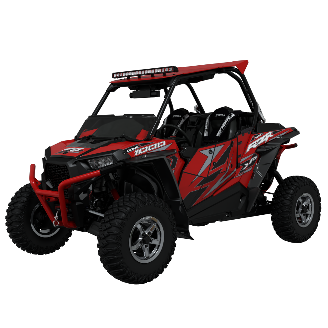 RZR